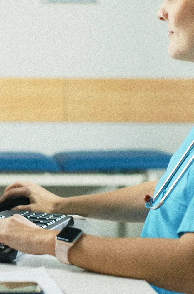 Connect Luma with your EHR to put real-time data to work across access, intake, communication, and operational workflows without adding more work for staff.