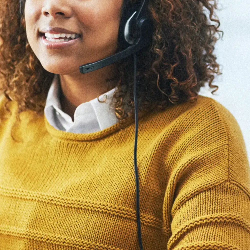 Luma helps your team optimize and expand.