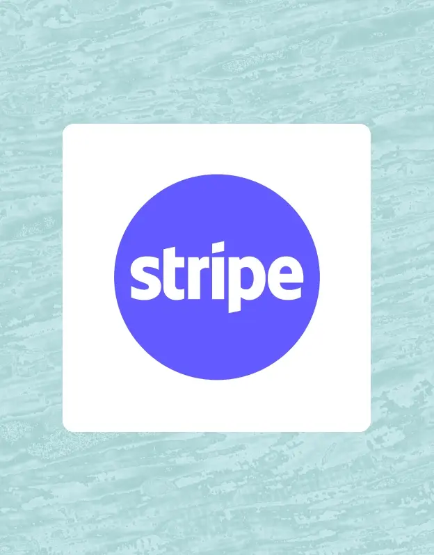 luma-is-powered-by-stripe