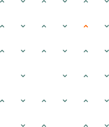 luma-pattern-array-01