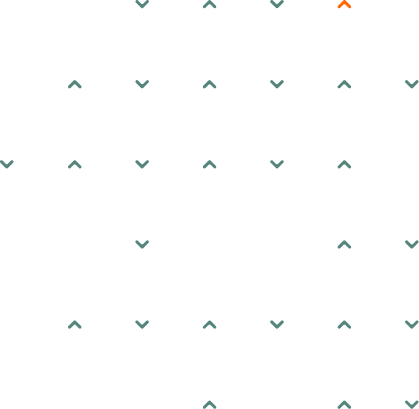 luma-pattern-array-02