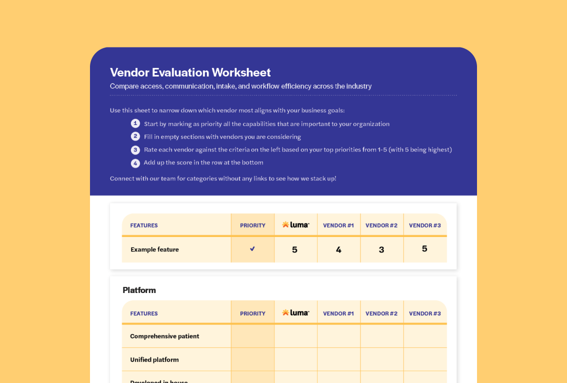 luma-vendor-comparison