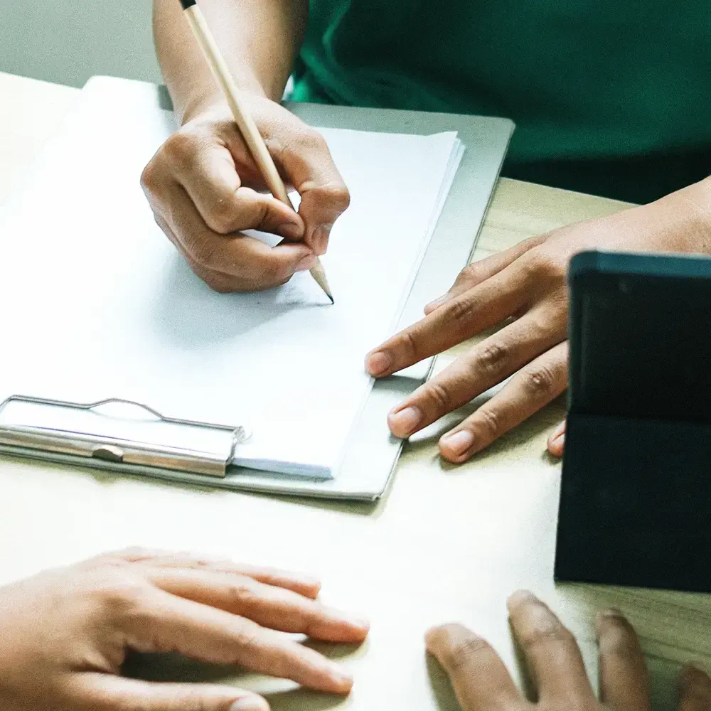 patient-experience-elevated-square-patient-forms