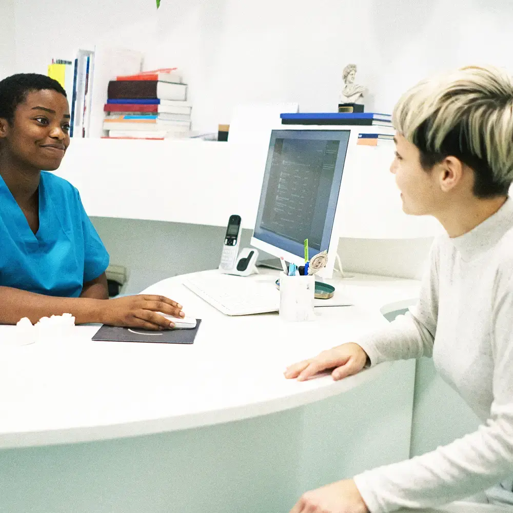 patient-experience-elevated-square-patient-nurse-communication