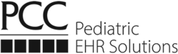 pcc-logo