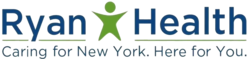 Ryan Health