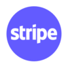 Stripe is Luma’s preferred partner for securely processing payments.