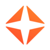 Luma uses Waystar, an industry-leading clearinghouse, to check insurance eligibility.