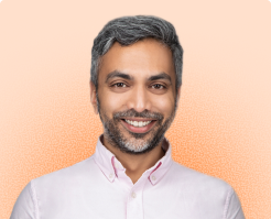 Aditya Bansod