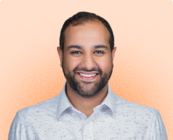 Adnan Iqbal