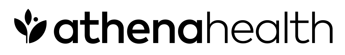 AthenaHealth