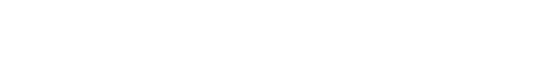 Banner Health