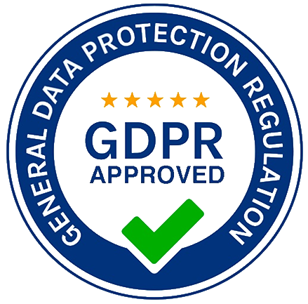 GDPR certification
