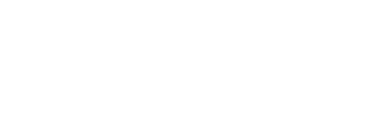 Geisinger