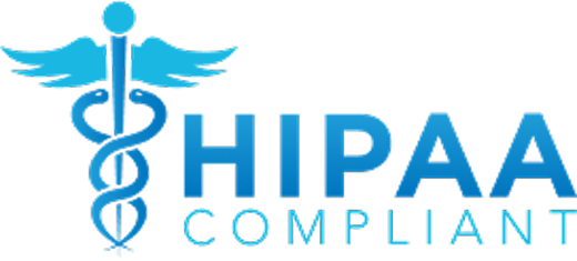 HIPAA Compliant certification