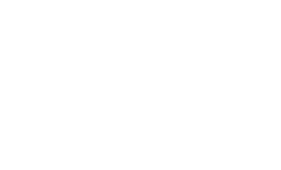 Inc 5000