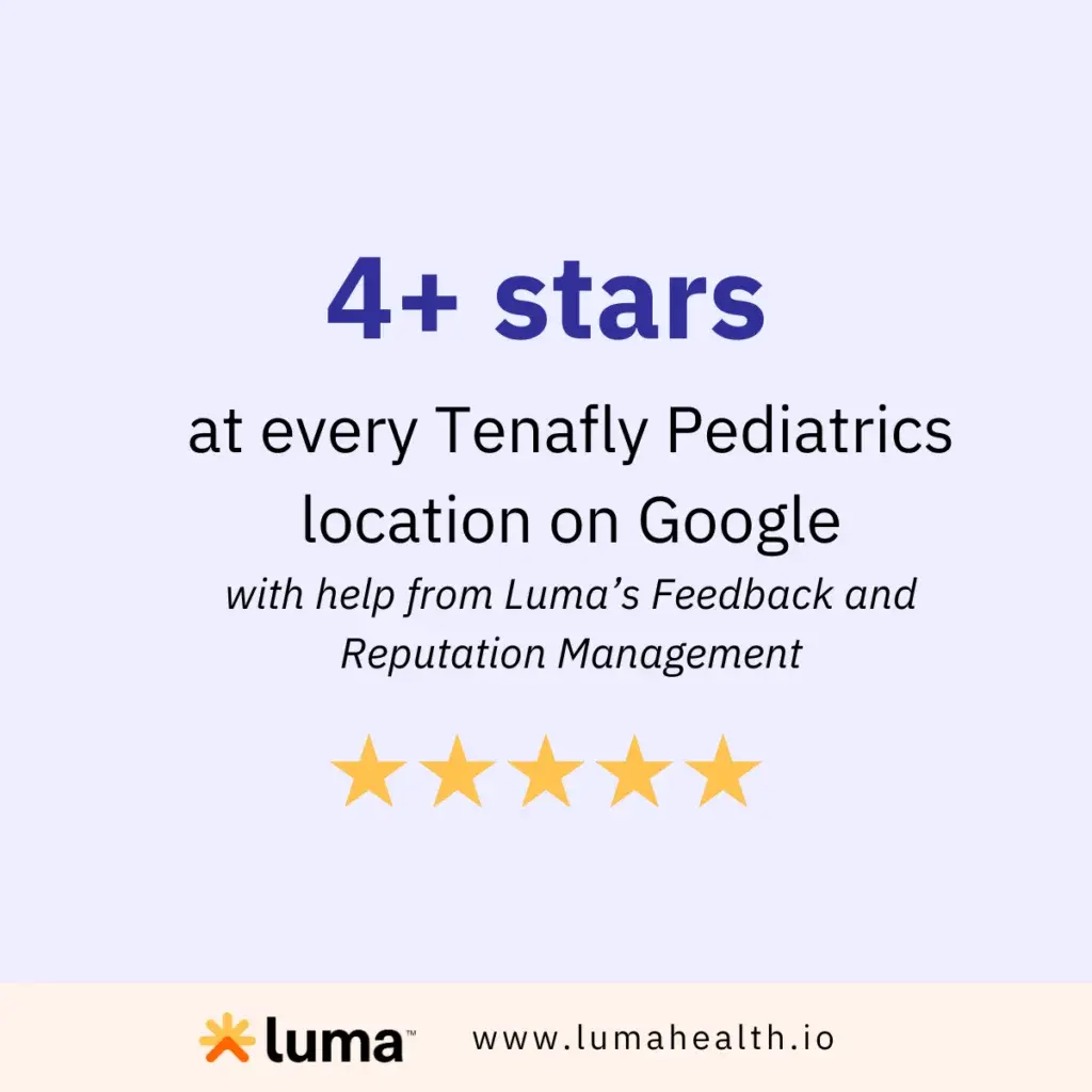 a-healthcare-providers-guide-to-leveraging-google-my-business