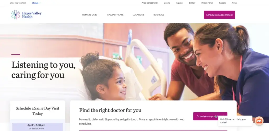 ai-that-delivers-results-tips-for-healthcare-leaders