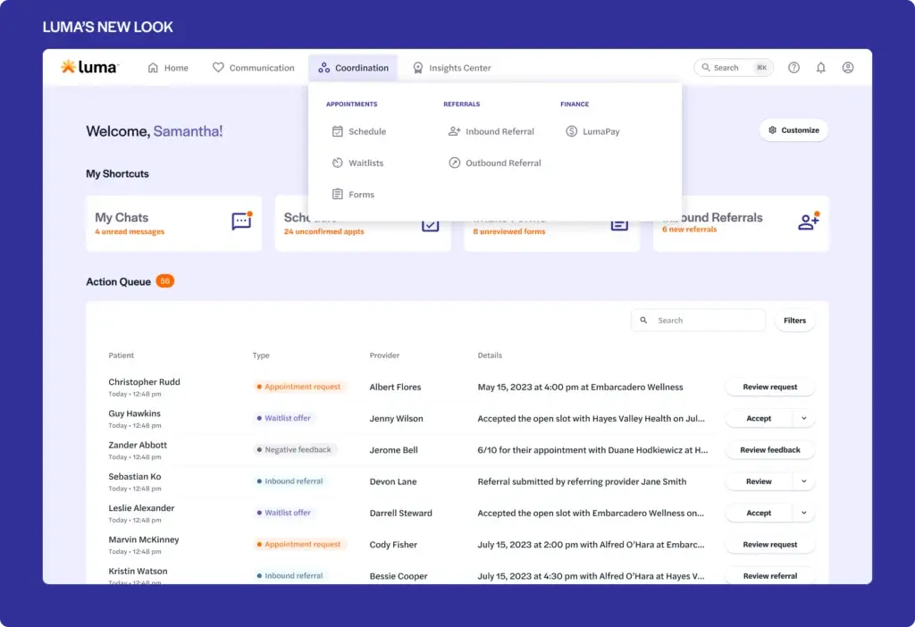 enhancing-efficiency-lumas-solutions-for-staff-and-patient-success-1.webp