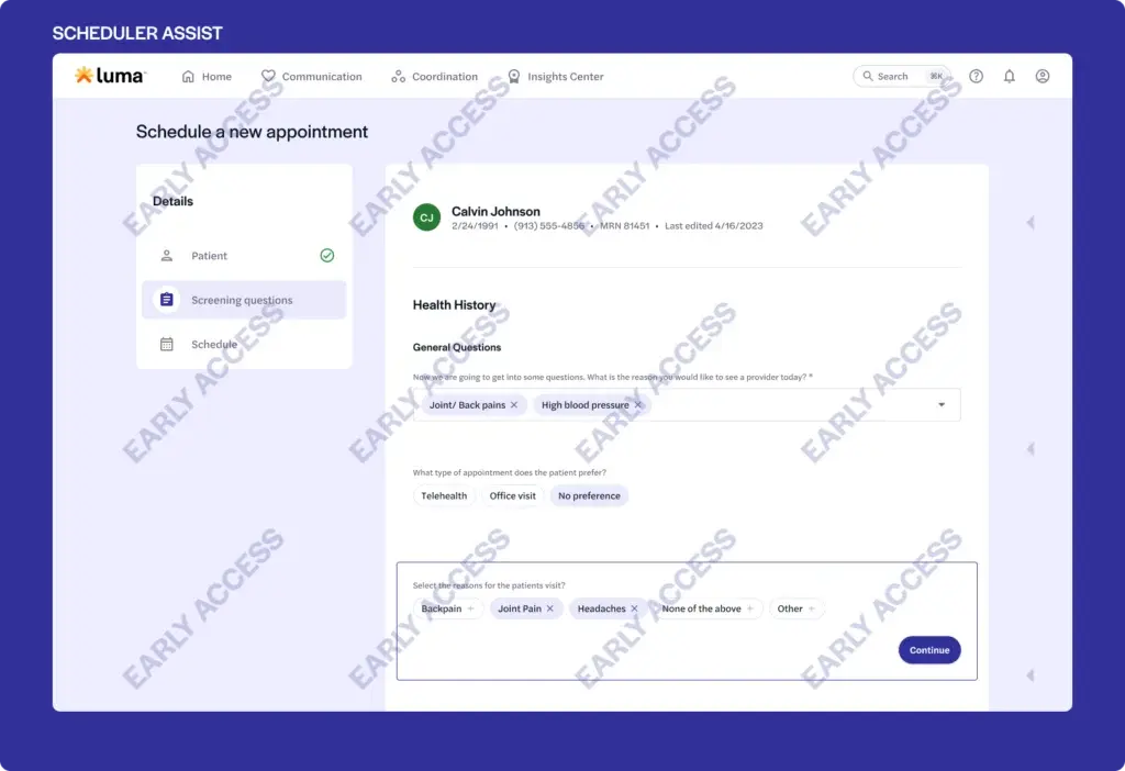 enhancing-efficiency-lumas-solutions-for-staff-and-patient-success-2.webp