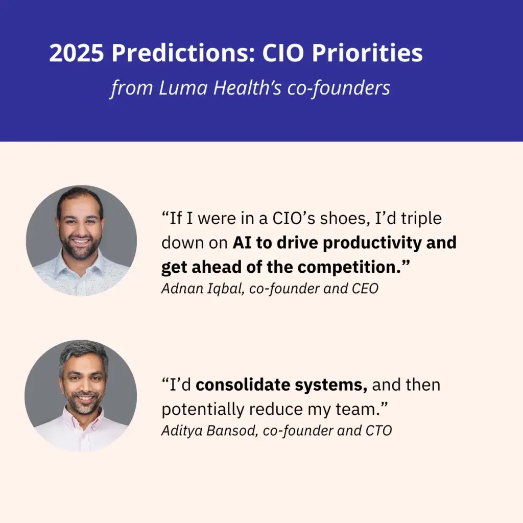 five-predictions-for-digital-health-in-2025-2