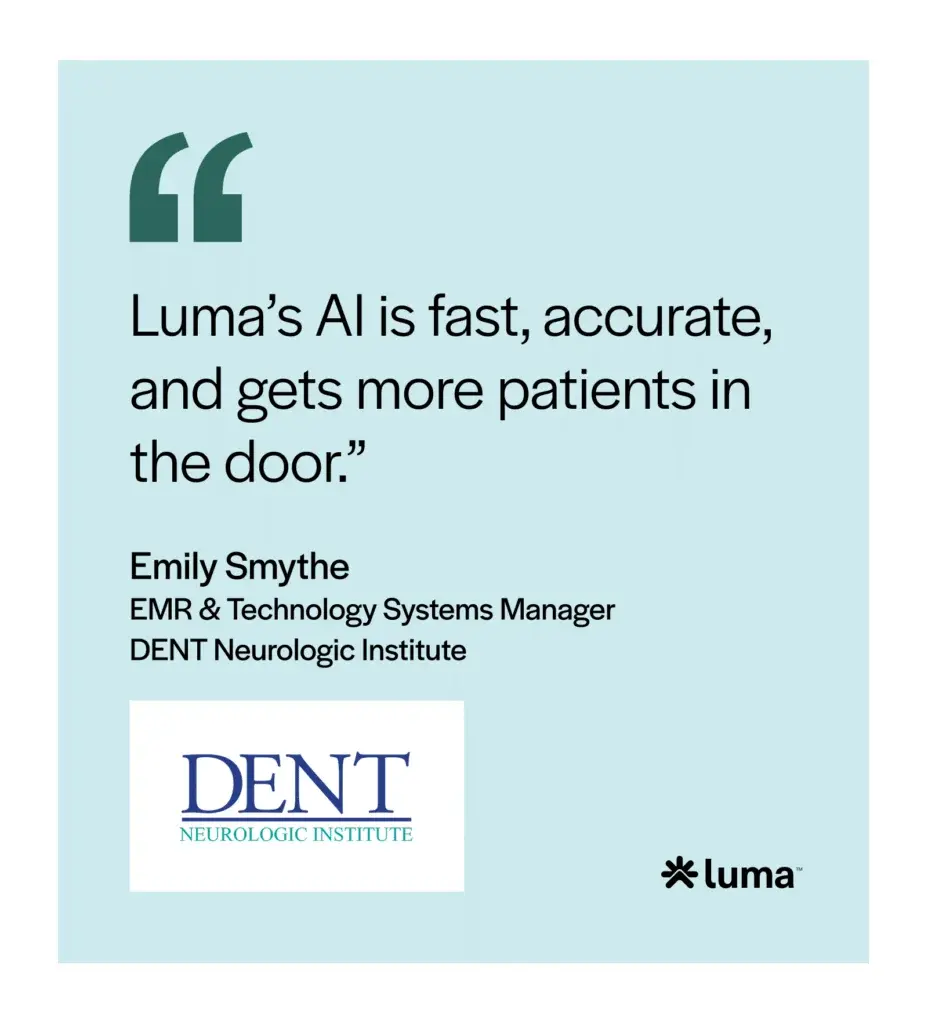 Luma_PR_Operational-AI