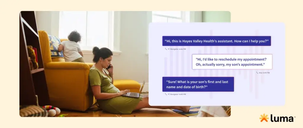 introducing-spark-lumas-ai-to-transform-the-staff-patient-experience