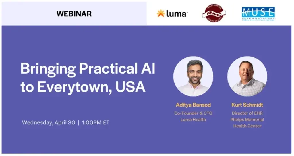 luma-link-april-2025-customer-newslette