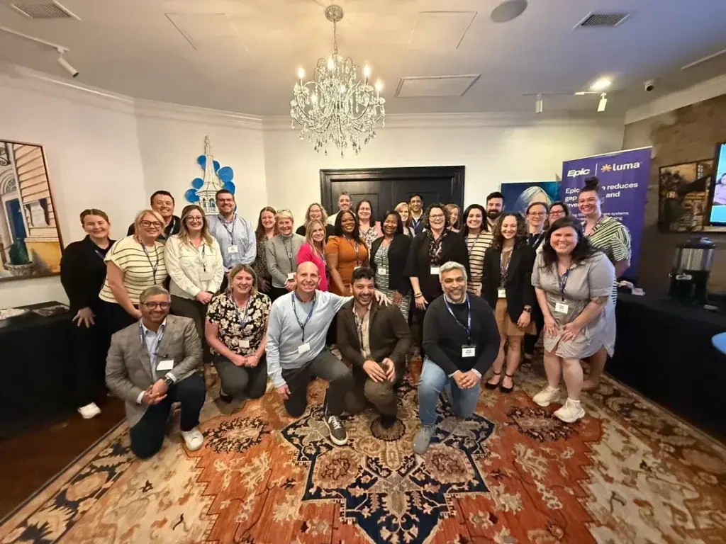luma-link-april-2025-customer-newsletter