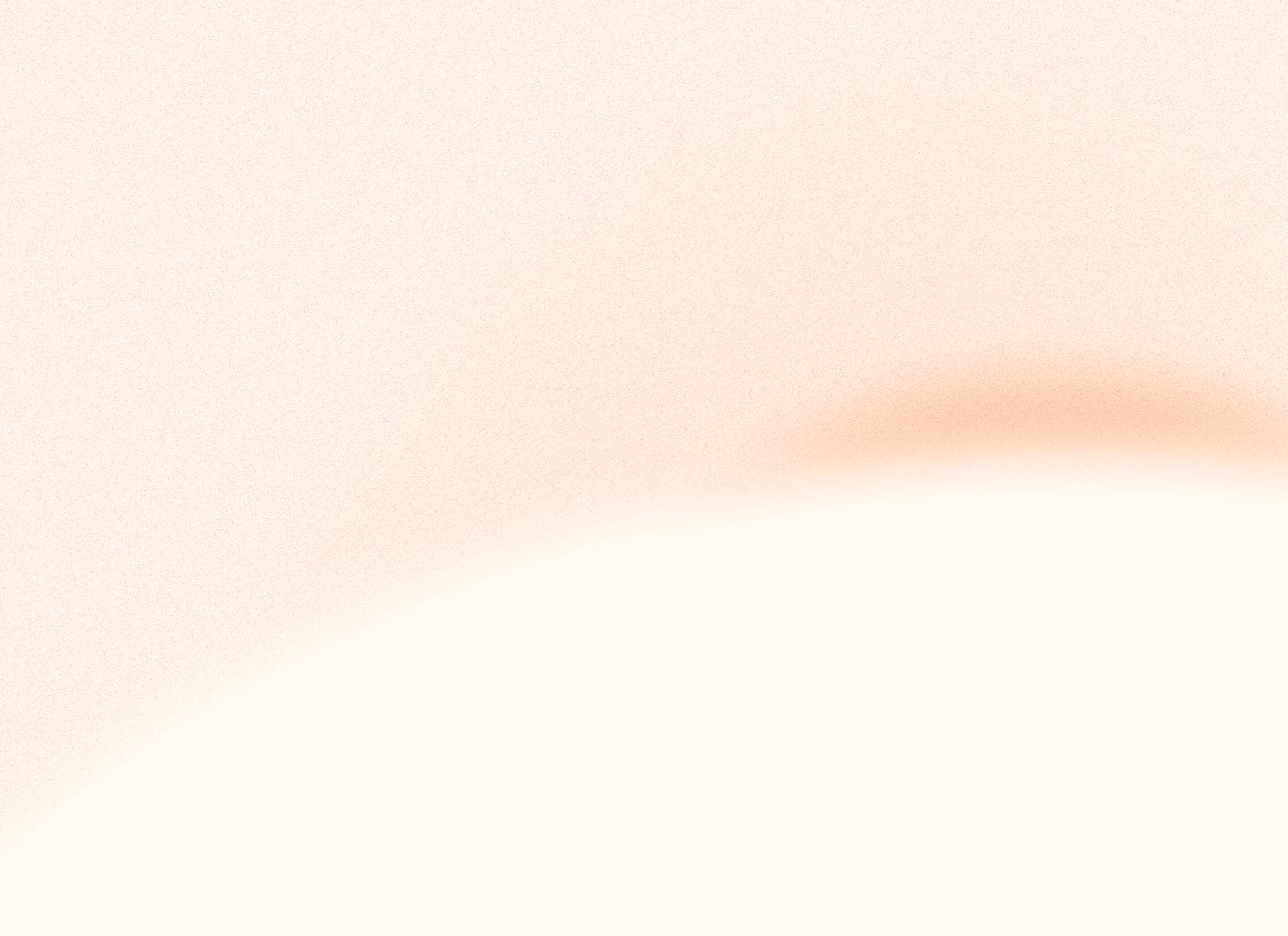 bg-image