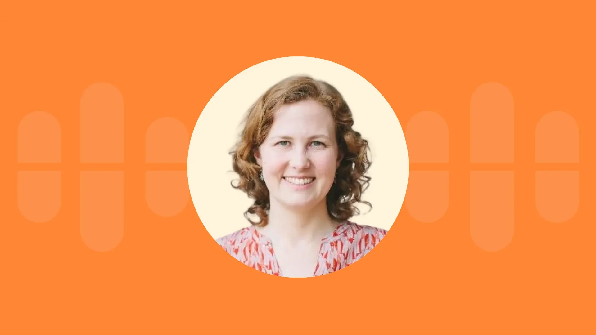 A Data-Driven Upgrade for Women's Care