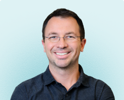 Marcelo Oliveira