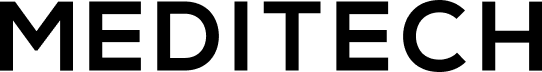 Meditech