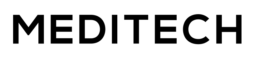 Meditech