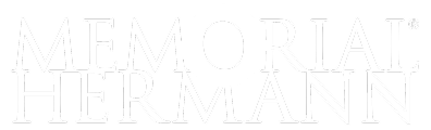 Memorial Hermann
