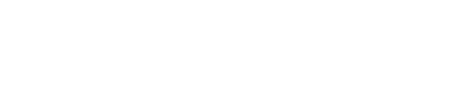 OrthoNebraska