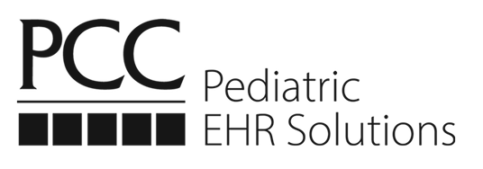 PCC Pediatric EHR Solutions