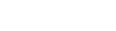 Sault Area Hospital