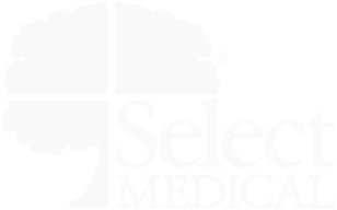 Select Medical