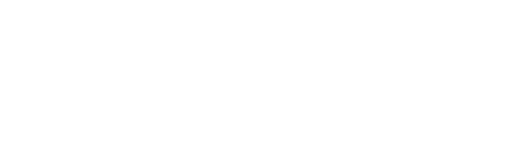 University Hospitals
