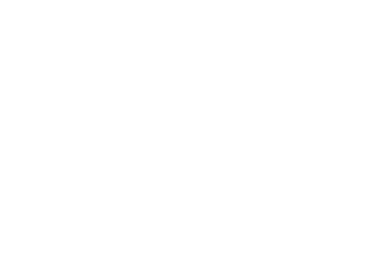 West Parry Sound Health Center