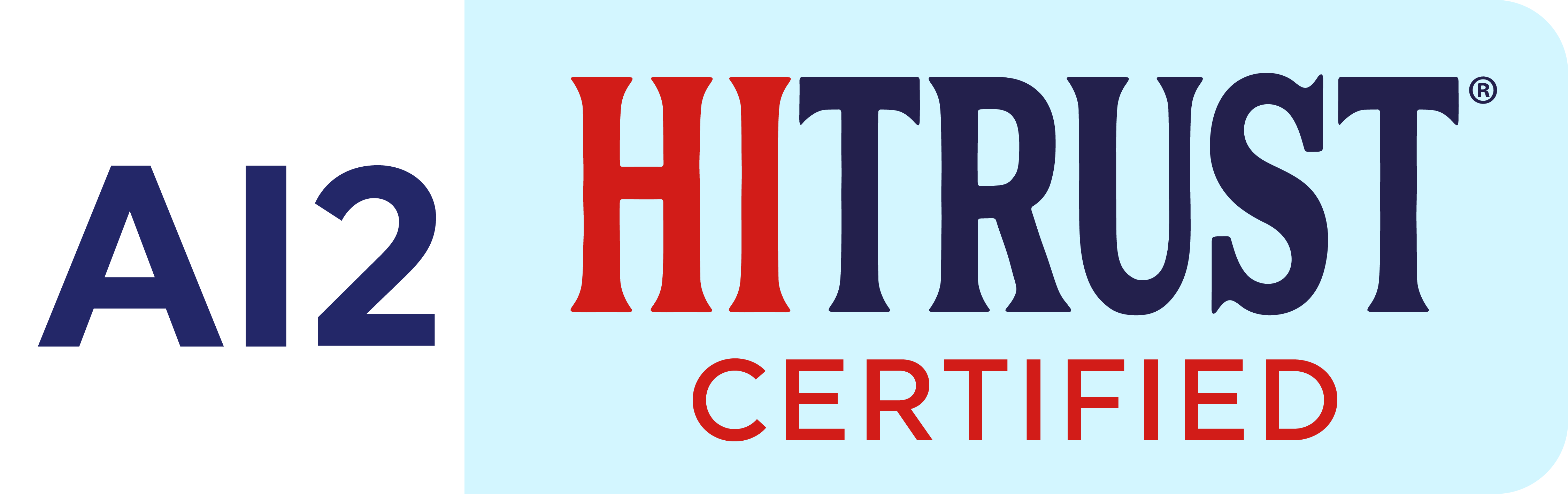 ai-hitrust
