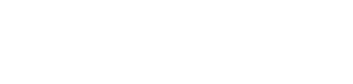 Best Places to Work - Modern Healthcare