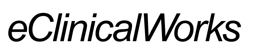 eClinicalWorks