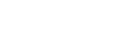 Winner of The American Business Awards