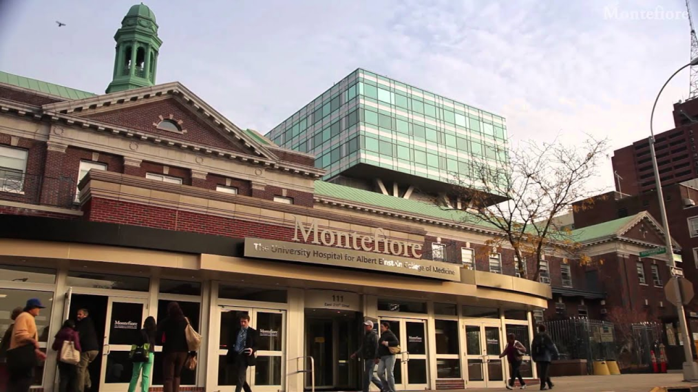 montefiore_campus 1