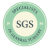 specialists-in-general-surgery-luma-case-study
