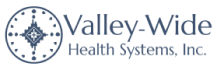 valley