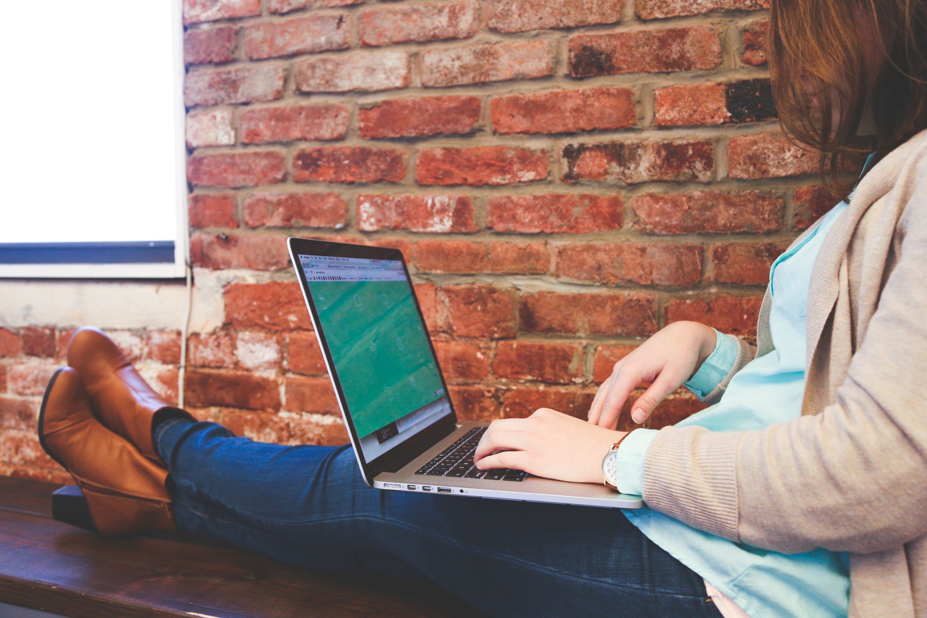 Does Yelp Love Your Practice?