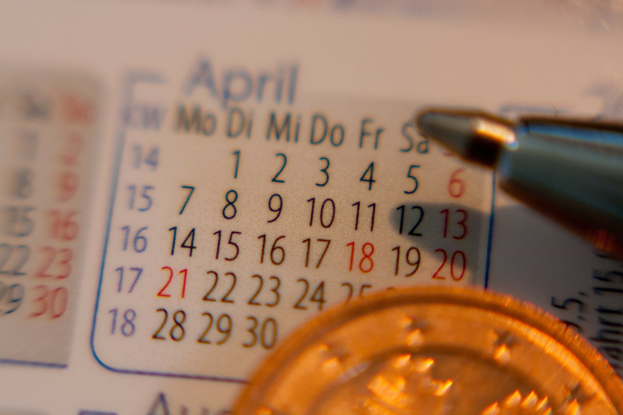 If You Can’t Beat Them, Manage Them – Cancellations Part 1